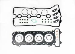 ATHENA USZCZELKI TOP-END HONDA CBR900RR`92-`95 (Z USZCZELKĄ POKRYWY ZAWOR.)